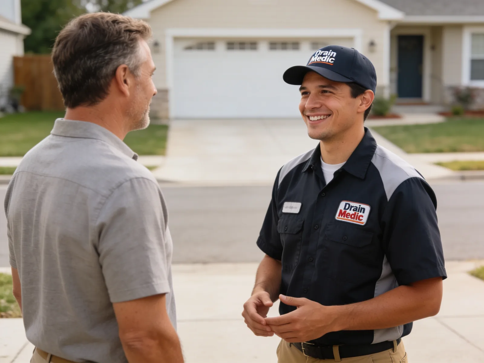 Garbage Disposal Repair Washington, OK FAQs